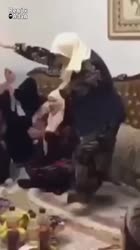 VID20250516190000458.mp4