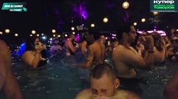 20250822FrailWonderfulManateeHeyGirlttqRO6Wewcp1Cw4source.mp4