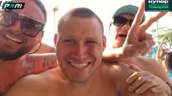 video2025-08-2217-28-53.mp4
