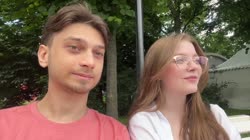 pradflusshed.mp4
