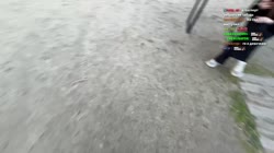 priv.mp4