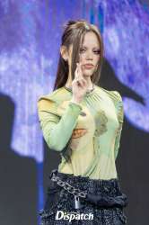 IMG20250813204346561.jpg