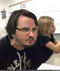 17549073139240.jpg