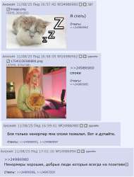 17549244938680.jpg
