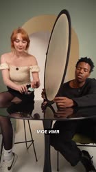 wayoff.ru-20250813-0002.mp4