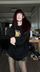 Чукчва.mp4