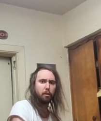 1755111214148.png