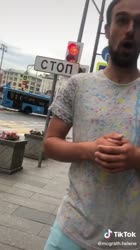 17550866592340.mp4