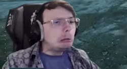 даун.вебм.webm