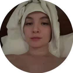 споки.mp4