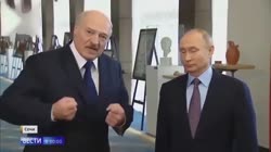523525535.mp4