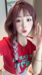 1755112972502.mp4