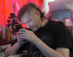 сильные слова.mp4
