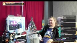 17401424450210.webm
