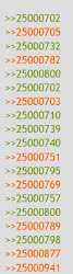 17551116956340.png