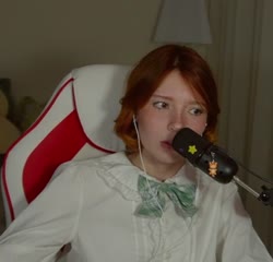 video2025-06-3019-44-05.mp4