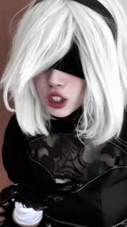 VID20250813225825437.mp4
