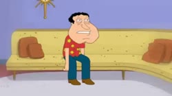 family-guy-quagmire.mp4
