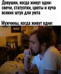 изображение.png