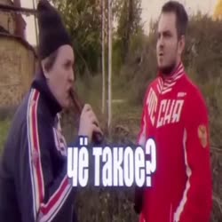 alertorig.webm
