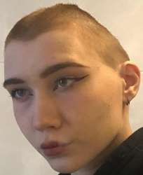 16725928650290.jpg