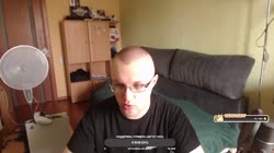 1750052981429.mp4
