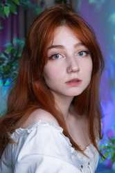 IMG20250814001323439.jpg
