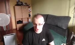 1615618813025.mp4