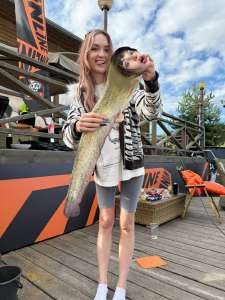 fish.jpg