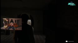 VID20250814012152032.mp4
