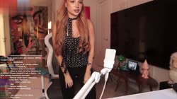 VID20250814100336596.mp4