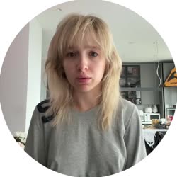 video (5).mp4