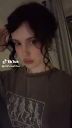 snaptik7538348821714078984.mp4