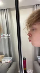 snaptik7538390436373679376.mp4
