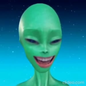 1690479916173.webm