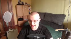 1626572489814.mp4