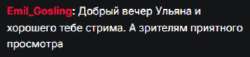 17545832886000.png