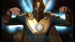 17049082957019.mp4