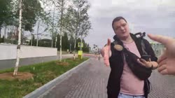 16283397452690.mp4
