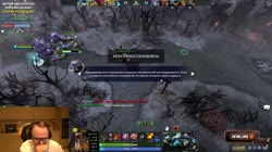 202508141.mp4