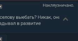Screenshot2025-08-14-09-19-15-583com.android.chrome-edit.jpg