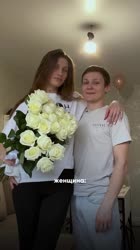 17551161115531.mp4