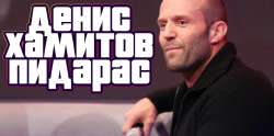 IMG20250601161533744.png
