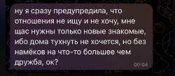 IMG20250814080951255.jpg