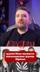 1602082951916.png
