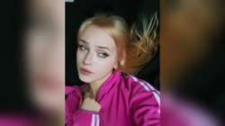 1745997765433444.mp4