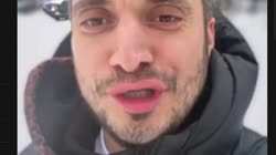 7670084433600.mp4