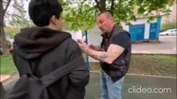 ti samnoi.mp4
