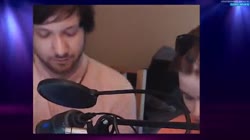 vod-sml(1).mp4