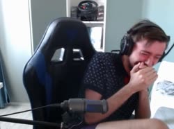 1721003257982.mp4